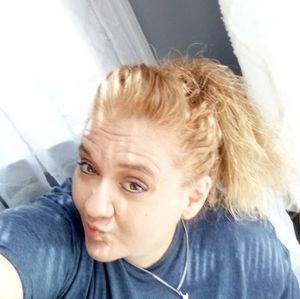 Meet your Posher, Trisha